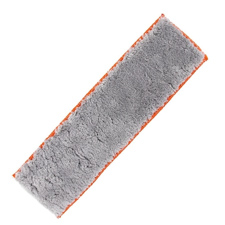 Maykker Python Sleeve  14 Inch MP-WS-14